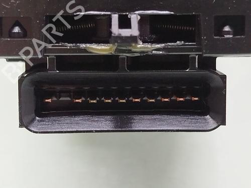 Headlight switch MAZDA CX-5 (KE, GH) 2.2 D (KE2FW) | BP39722265I24 - Image 3