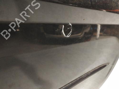 Right front door CHRYSLER SEBRING (JS) 2.0 CRD | BP19744441C3 