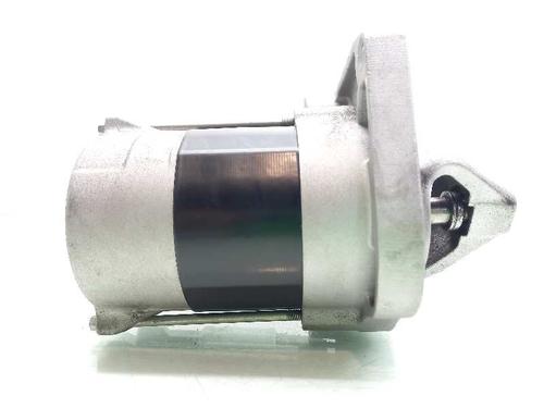 Starter PEUGEOT 308 II (LB_, LP_, LW_, LH_, L3_) 1.2 THP 130 | BP16044002M8 