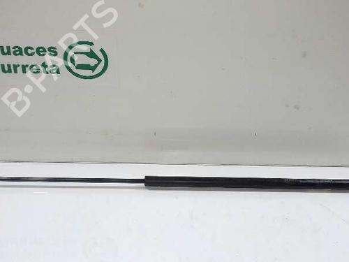 BP14306783C139 main image