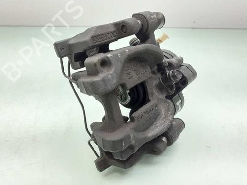 Used Left rear brake caliper FORD MONDEO V Hatchback (CE) 2.0 TDCi (150 hp) 15421700