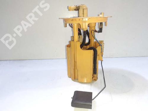 Fuel pump PEUGEOT 307 (3A/C) 2.0 HDi 110 | BP9116712M76 