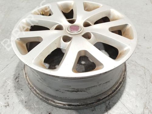 Rim FIAT SEDICI (189_) 2.0 D Multijet 4x4 | BP29133502C45 