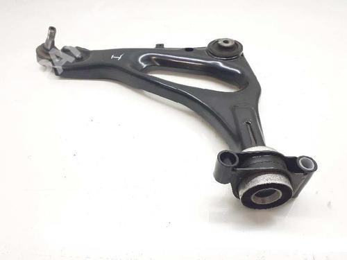 Left front suspension arm MERCEDES-BENZ V-CLASS (W447)  | BP9576837M12 