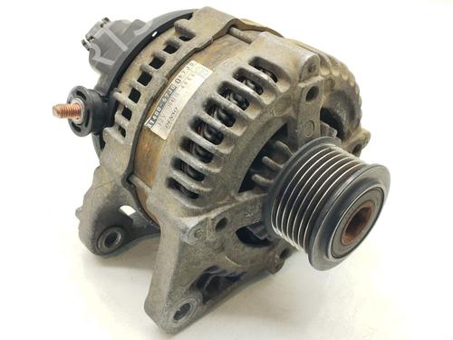 Used Alternator SUZUKI GRAND VITARA II (JT, TE, TD) 1.9 DDiS (JB419WD, JB419XD) (129 hp) 16343798