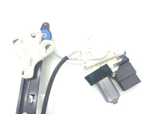 Rear right window mechanism SEAT ALTEA (5P1) 1.9 TDI | BP21092465C25 
