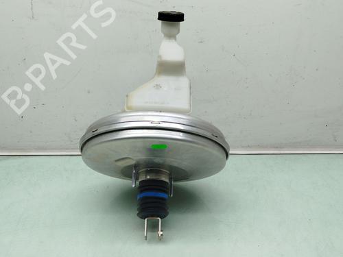 Servo brake MERCEDES-BENZ GLA (H247) GLA 200 (247.787) | BP40107519M42 - Image 4