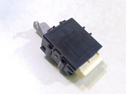 Elektronisk modul TOYOTA YARIS (_P13_) 1.4 D (NLP130_, NLP130) (90 hp) 29544756