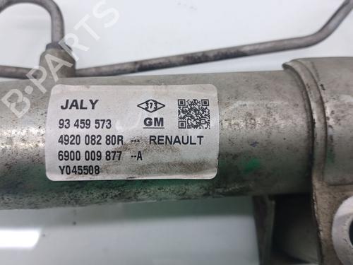 Steering rack FIAT TALENTO Van (296_) 2.0 EcoJet | BP38175942M22  - Image 7
