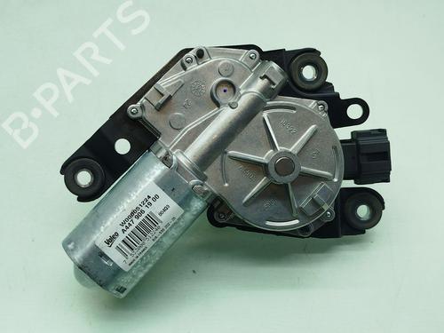 rear-wiper-motor-mercedes-benz-vito-van-w447-2014-31753835 main image