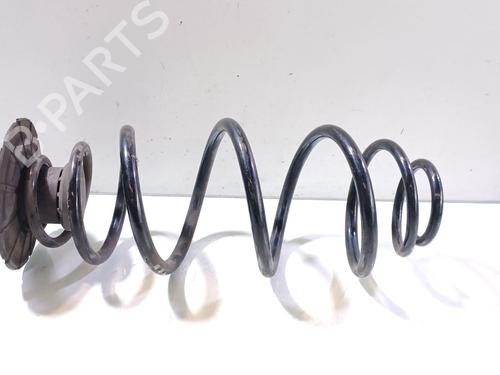 Used Shock absorber spring MERCEDES-BENZ V-CLASS (W447) [2014-2026]  32316569