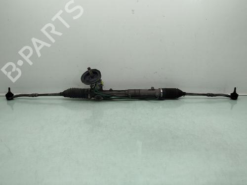 Used Steering rack PEUGEOT 5008 I Van (0U_) HDi (0U9HR8) (111 hp) 31925587