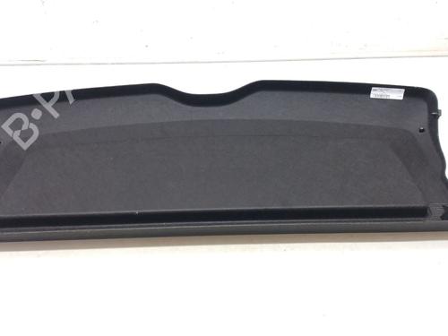 Rear parcel shelf AUDI A1 Sportback (GBA) 30 TFSI | BP29544742C85 