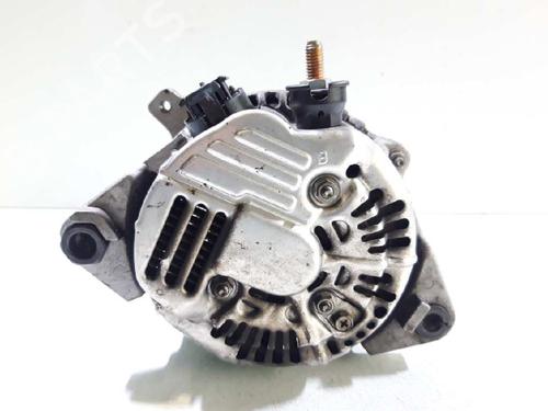 Alternator KIA CARNIVAL / GRAND CARNIVAL III (VQ) 2.9 CRDi | BP8642387M7 