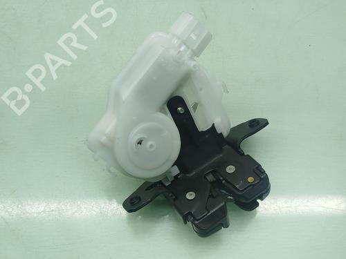 tailgate-lock-toyota-yaris-_p21_-_pa1_-_ph1_-2020-34165113 main image