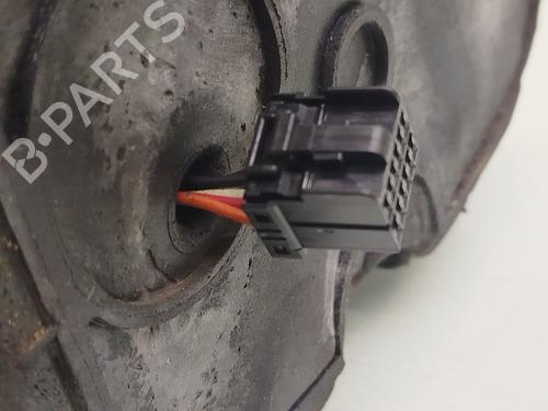 Left mirror CHRYSLER VOYAGER IV (RG, RS) 2.4 | BP24517851C26 