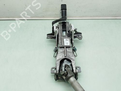 Steering column MERCEDES-BENZ GLA (H247) GLA 220 d 4-matic (247.715) | BP35979815M21 - Image 4