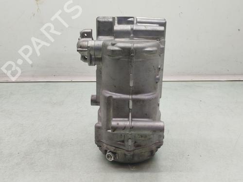 AC compressor RENAULT ZOE (BFM_) ZOE (BFMC, BFMD) | BP31857195M34  - Image 5