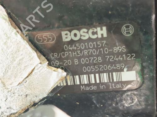 Engine OPEL CORSA D Hatchback Van (S07) 1.3 CDTI (L08) | BP40107003M1 - Image 10