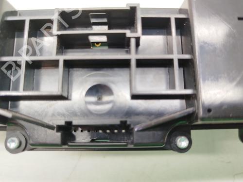 Warning switch MERCEDES-BENZ VIANO (W639)  | BP18410327I22 