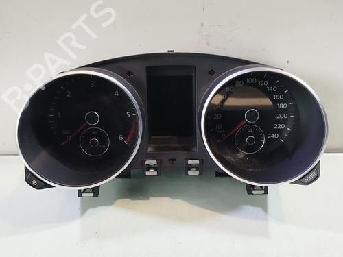 BP32043559C47 main image