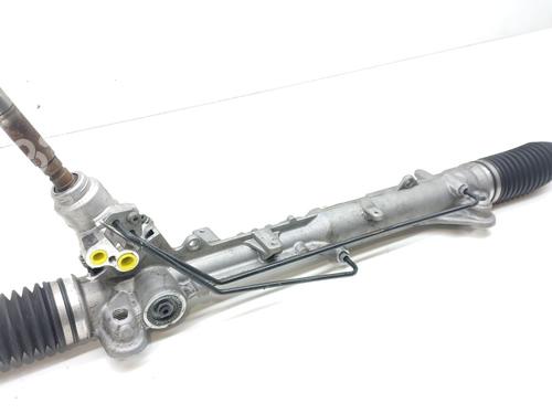 Steering rack PEUGEOT EXPERT Van (V_) 2.0 BlueHDi 180 | BP34568228M22  - Image 5