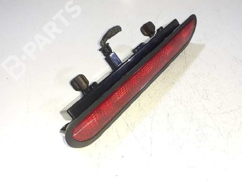 Used Third brake light FIAT TIPO Saloon (356_, 357_) 1.6 D (356SXG1B) (120 hp) 9123435