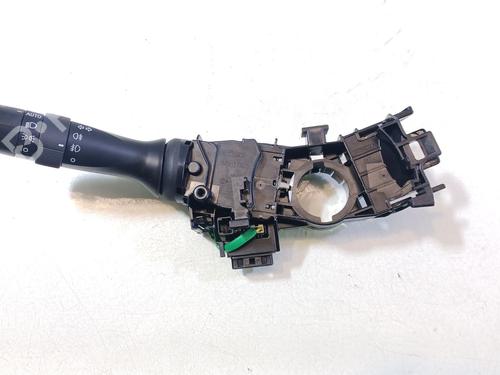 Used Headlight switch Headlight switch LEXUS CT (ZWA10_) 200h (ZWA10_) (99 hp) 33855679 33855679