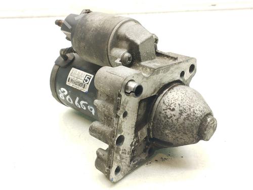 starter-citroen-c4-picasso-i-mpv-ud_-2006-2007-2008-2009-2010-2011-2012-2013-2014-2015-32516459 main image