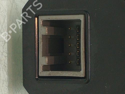 Switch KIA STONIC (YB) 1.6 CRDi | BP29450574I30