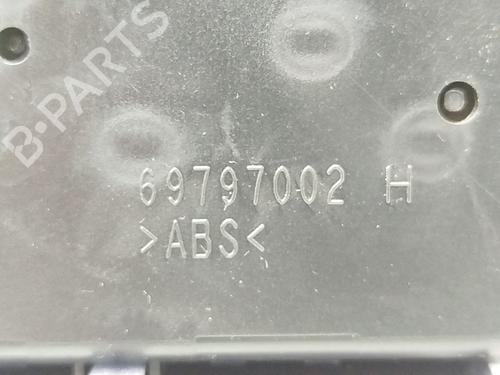 Switch MINI MINI (R56)  | BP33654863I30  - Image 7