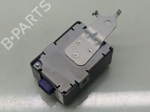 Electronic module TOYOTA AURIS Estate (_E18_) 1.8 Hybrid (ZWE186_, ZWE186R, ZWE186H) | BP32066063M83 - Image 3