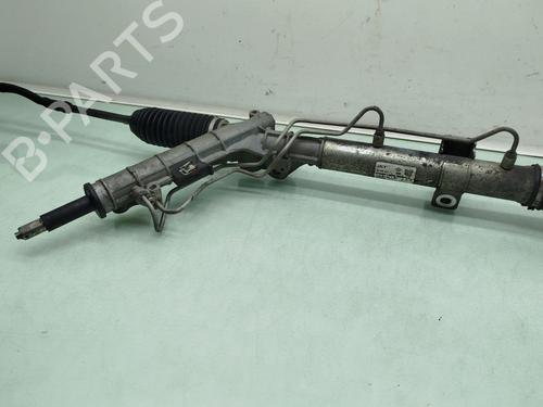 Steering rack RENAULT TRAFIC III Bus (JG_) 1.6 dCi 145 (JGMG) | BP36236062M22  - Image 5