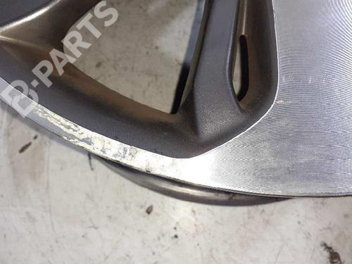 Rim HYUNDAI SANTA FÉ II (CM) 2.2 CRDi | BP9252447C45