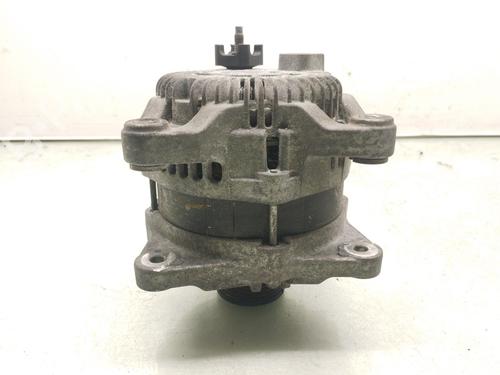 Alternator RENAULT TRAFIC III Bus (JG_) 1.6 dCi 125 (JGMH) | BP40107151M7 - Image 2