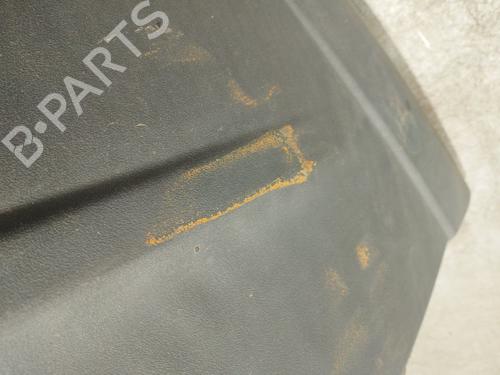 Foran kofangere IVECO DAILY V Van  | BP30489915C7 