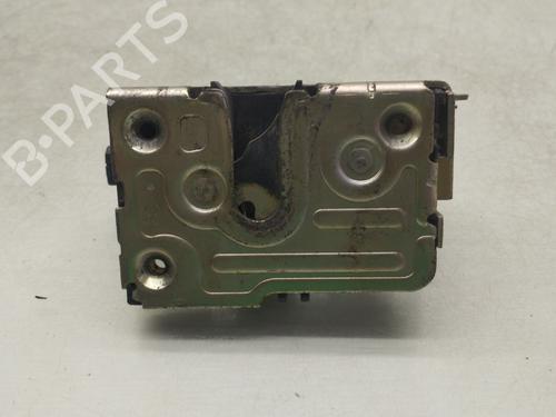Front right lock DACIA LOGAN (LS_) 1.6 (LS0B, LS0D, LS0F, LS0H) | BP38720333C97 - Image 2