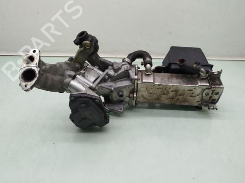 Used Egr MERCEDES-BENZ SPRINTER 3,5-t Bus (B906) 315 CDI (906.731, 906.733, 906.735) (150 hp) 30396395