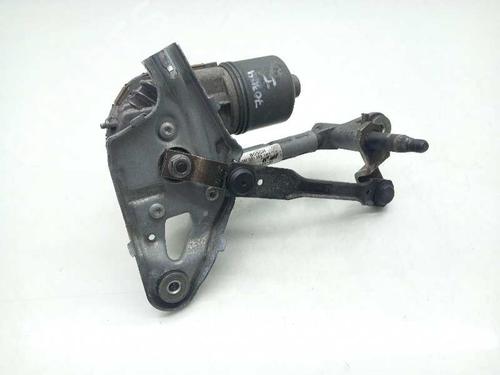 Used Other PEUGEOT 5008 (0U_, 0E_) 1.6 HDi (112 hp) 14309572