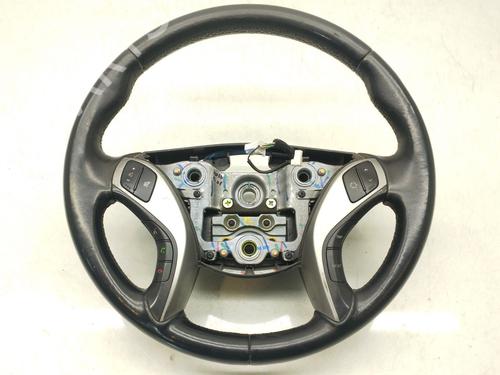 Ratt HYUNDAI i30 Estate (GD) 1.6 CRDi (110 hp) 32023115