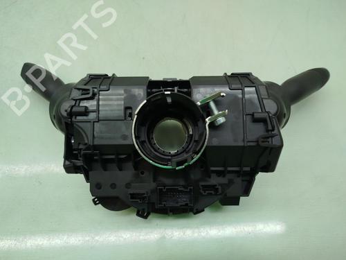 Steering column stalk OPEL CORSA F (P2JO) 1.2 (68) | BP29463708I23 