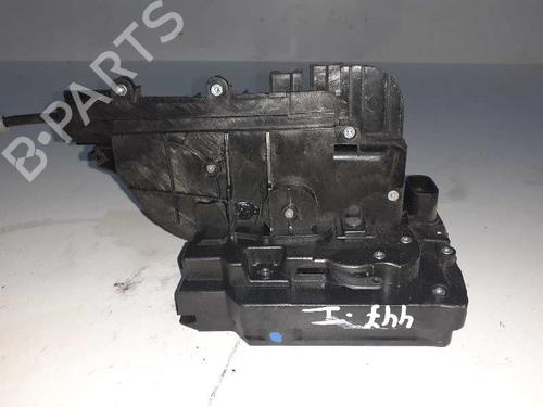 Front left lock MERCEDES-BENZ VITO Van (W447)  | BP13047592C98