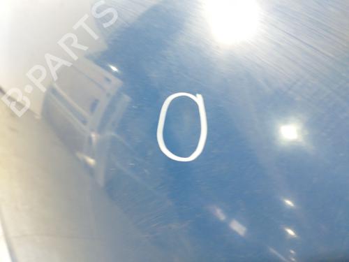Capot VW TRANSPORTER T5 Bus (7HB, 7HJ, 7EB, 7EJ) 1.9 TDI | BP29886594C1