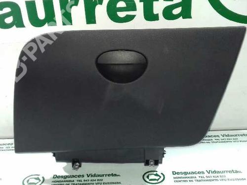 Used Glove box SEAT LEON (1P1) 1.9 TDI (105 hp) 1320253