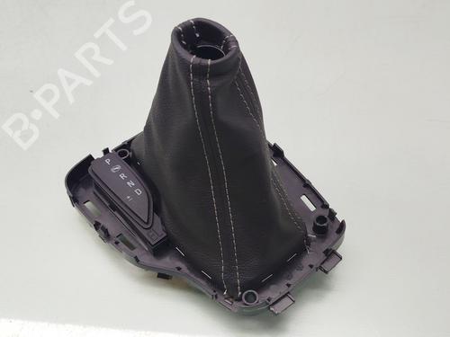 Used Other OPEL INSIGNIA B Grand Sport (Z18) 2.0 CDTi (68) (170 hp) 29595207