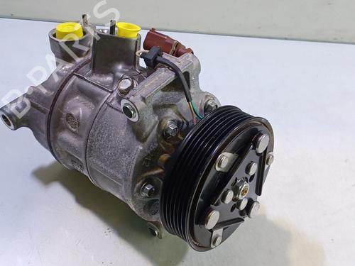 Used AC compressor AUDI A1 Sportback (GBA) 30 TFSI (110 hp) 29754299