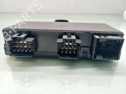 Electronic module MERCEDES-BENZ V-CLASS (W447)  | BP9345756M83 