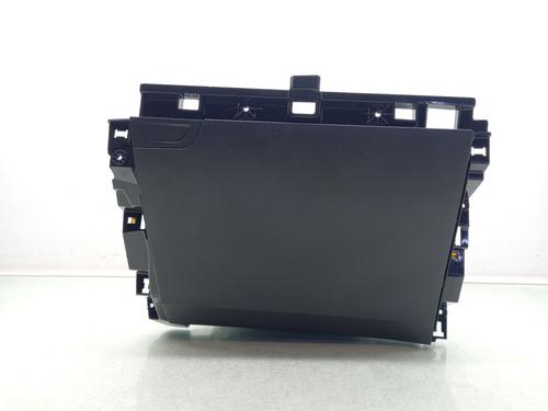 Used Glove box RENAULT CAPTUR II (HF_) TCe 130 (HFMF) (131 hp) 22737117