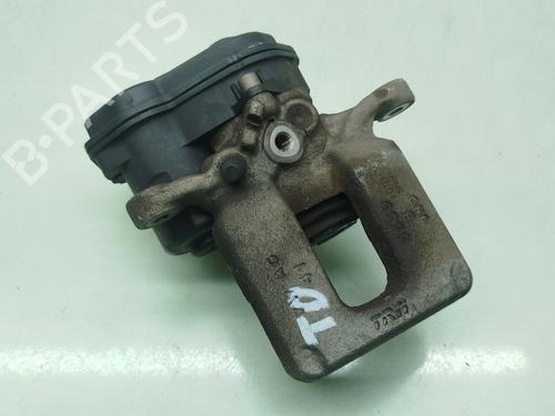 Used Right rear brake caliper Right rear brake caliper 37714116 37714116