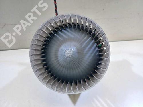 Heater blower motor OPEL INSIGNIA A Sports Tourer (G09) 2.0 CDTI (35) | BP9973998M62 